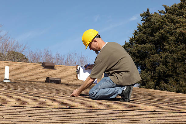 Best Roof Coating and Sealing  in Waverly, IA