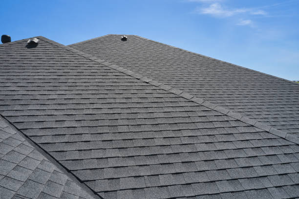 Best Asphalt Shingle Roofing  in Waverly, IA